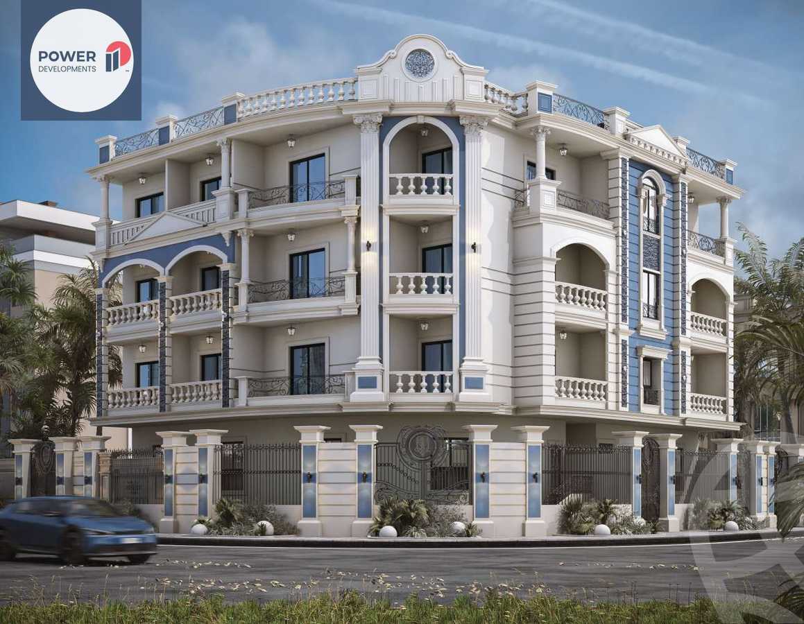 https://aqarmap.com.eg/ar/listing/6622879-for-sale-cairo-al-oubour-l-bwr-ljdyd-byt-lwtn