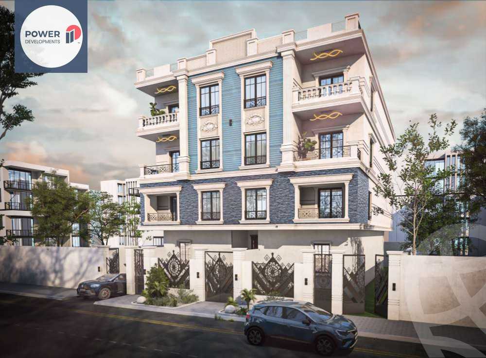 https://aqarmap.com.eg/en/listing/6624504-for-sale-cairo-al-oubour-l-bwr-ljdyd-byt-lwtn