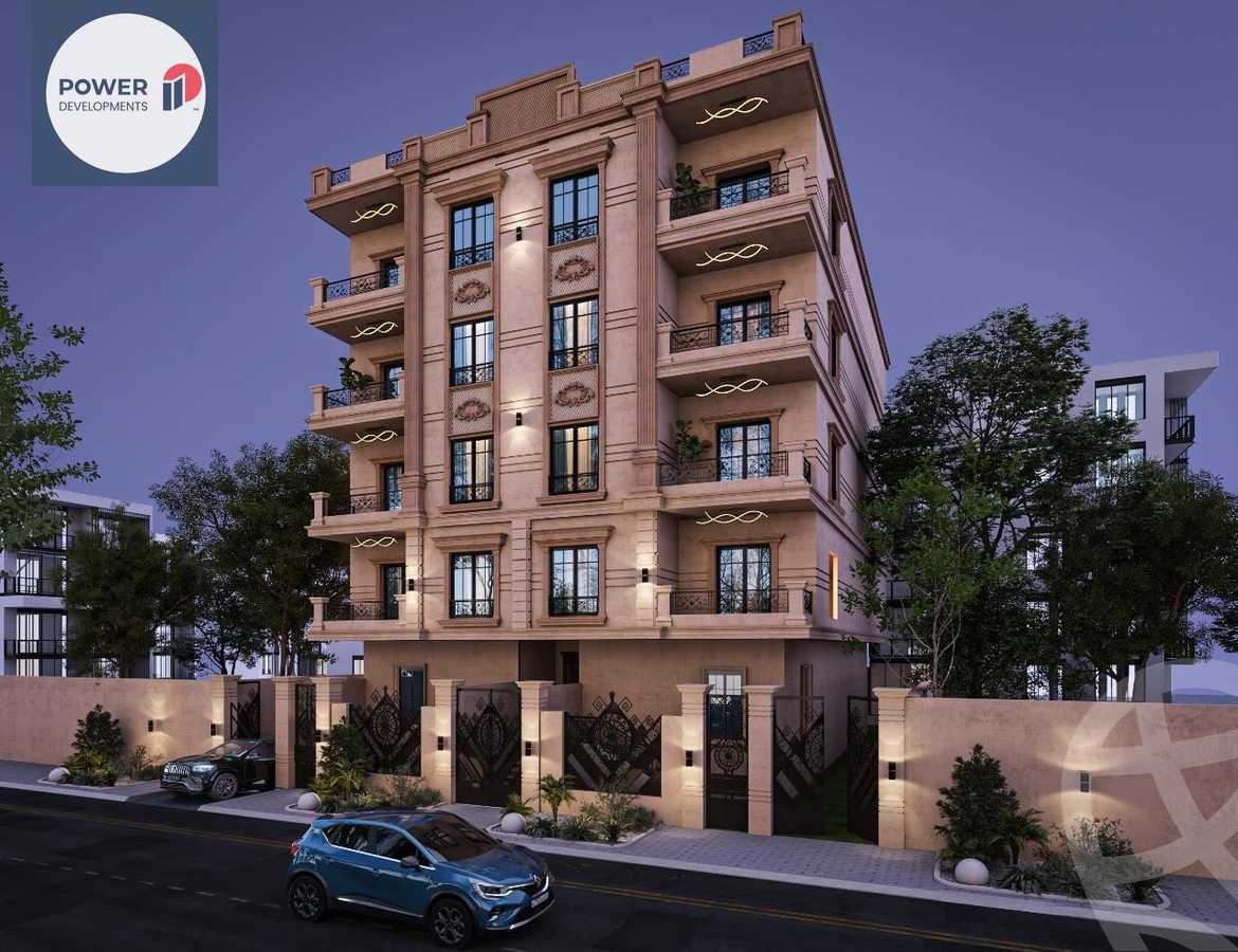 https://aqarmap.com.eg/ar/listing/6624742-for-sale-cairo-al-oubour-l-bwr-ljdyd-byt-lwtn