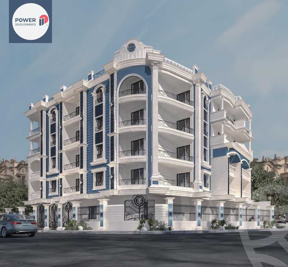 https://aqarmap.com.eg/ar/listing/6627539-for-sale-cairo-al-oubour-l-bwr-ljdyd-byt-lwtn