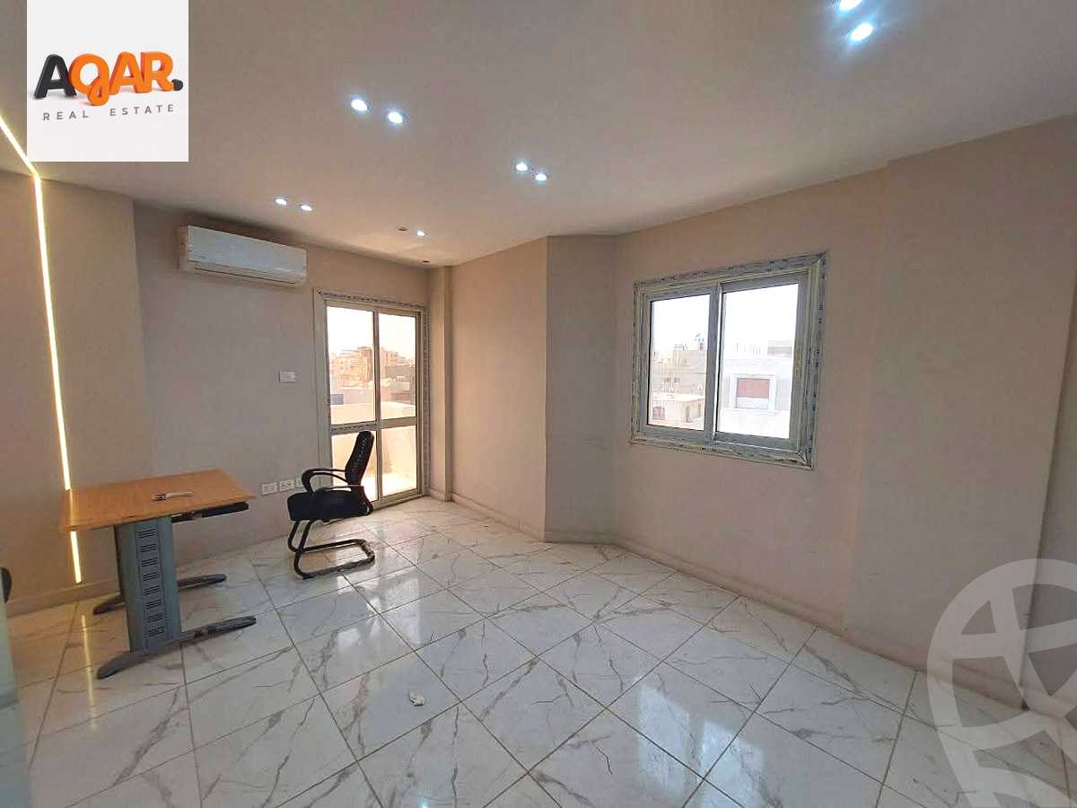 https://aqarmap.com.eg/ar/listing/6658568-for-rent-cairo-nasr-city-makram-ebeid