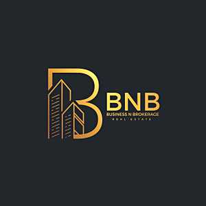 user-logo
